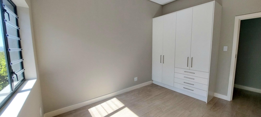 4 Bedroom Property for Sale in Olivewood Private Estate and Golf Club Eastern Cape